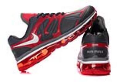 cheap nike air max 2012 no. 35